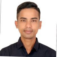 Sagar Sunar