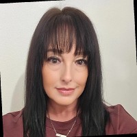 Kimberly Pitzer