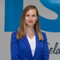 Alevtina Semenova