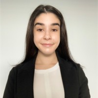Jasmine Dhaliwal