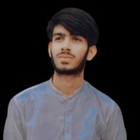 Hamza Mughal