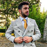 Federico Cuppone
