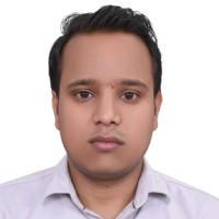 Amitabh Pandey