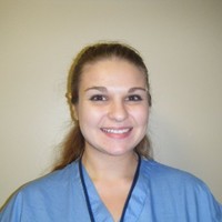 Dina Graziano
