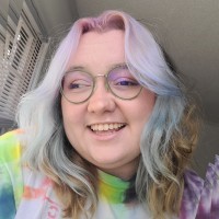 BreeAnna (Bee) Poshek