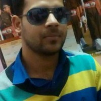 dharmendra kumar panday