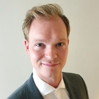 Kristian Dragseth Sandstad