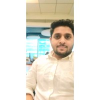 Sushant Khandaskar
