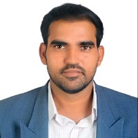 Hareesh Babu Moravineni