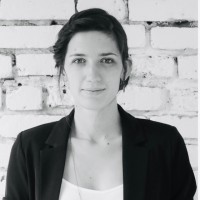 Christine Robitaille