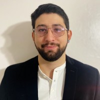 Andrew Garcia