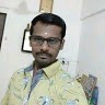 Palani Nambiar