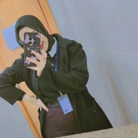 Bassma Maysara