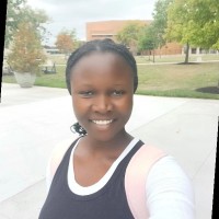 Kekule Augustine