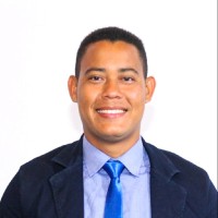 Samuel Vasconcelos