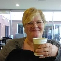 Deb Lawson