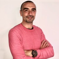 Iker Zuazo Osaca