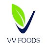 vv foods
