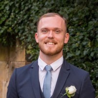 Ben D'Andilly