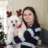 Emily Ruf
