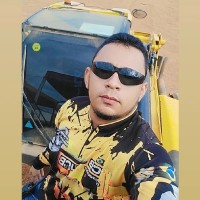 Paulo Junior
