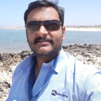 Chetan Kumar