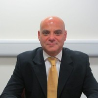 David Rosenberg
