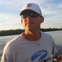 Tom Vaeth