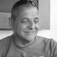 pascal BOLE BESANÇON