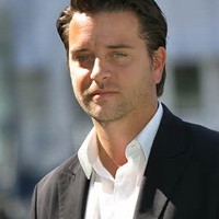 Clemens Hoetzinger