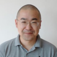 Atsushi Sato