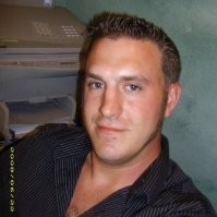 Josh Mitchell