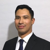 Tomás Moreno Trejo