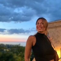 Ivana Messina