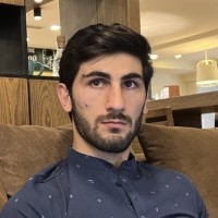 Ishkhan Nazaryan