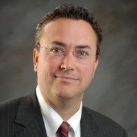 John Rieger