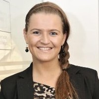 Aurore Fraeys
