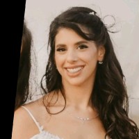 Neta Mayzlits