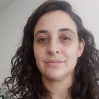 Maria Laura Pastorino