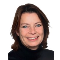 Ilse Van Lieshout