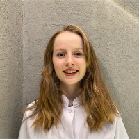 Beyza Lafka