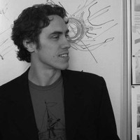 NEIL MORBEY (CMLI, Grad Dip, BA Hons)