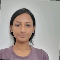 Devika Khadka