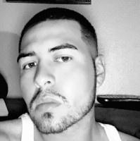 Gilbert Lovato