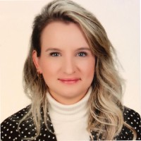 Büşra TUNCA PARLAR