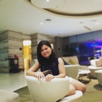Shayne Punzalan