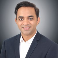 Akshay Tilgule, CPP®