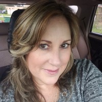 Heather Wendel