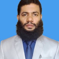 Md. Tarikul Islam
