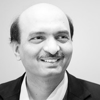 Nirav Shah